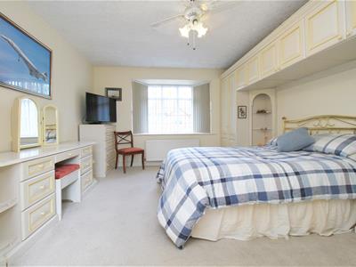 Picture 13